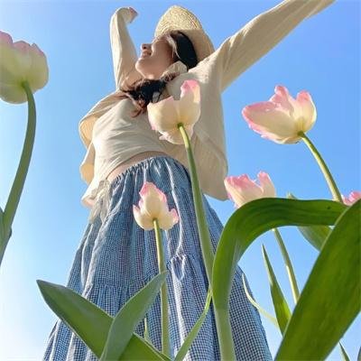 网络贩卖少女