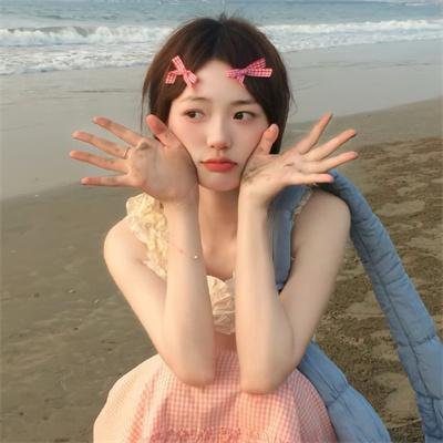 精子