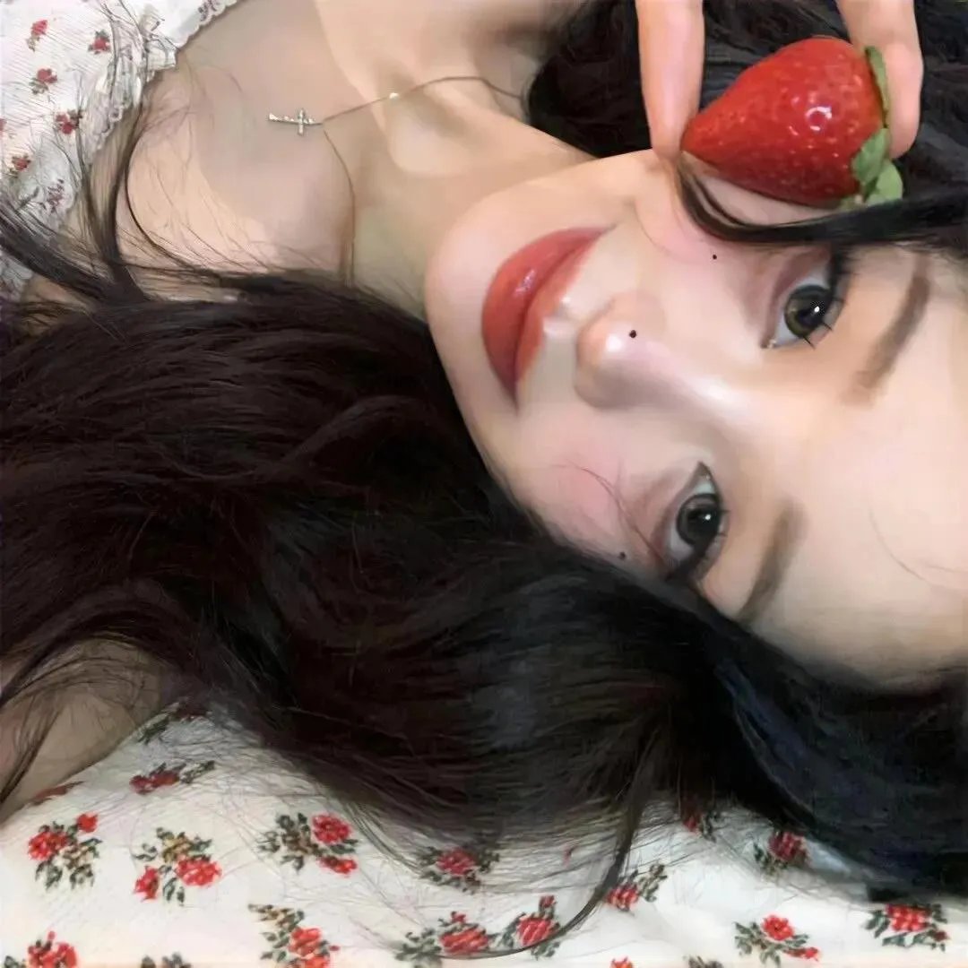 征婚启事