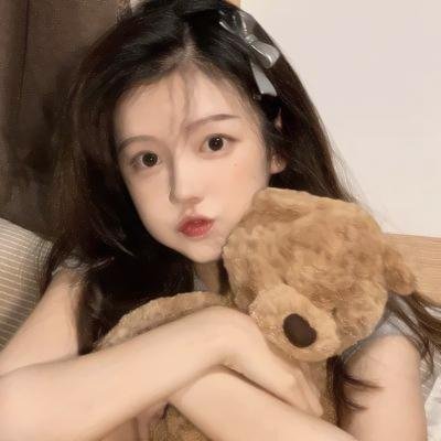 安东妮雅之家