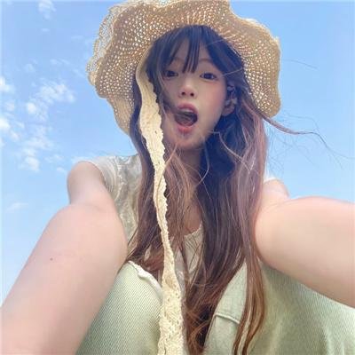 麦克斯·克劳德的星际冒险