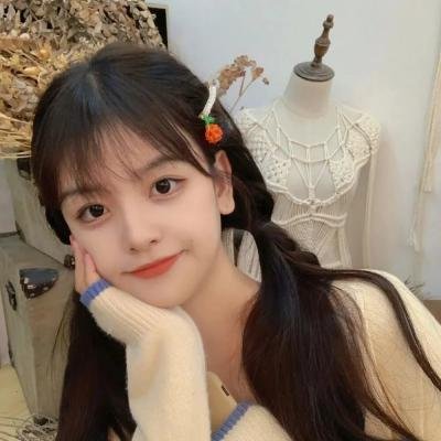 灵魂灯笼