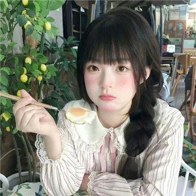 我唱我想爱