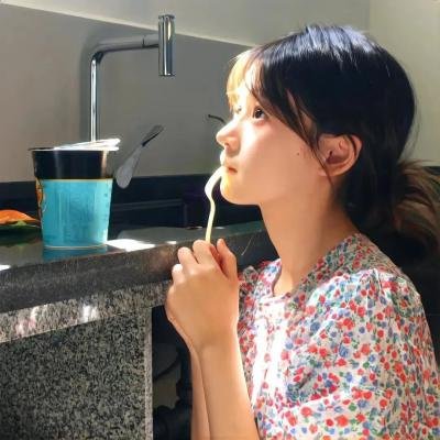 牵手向明天