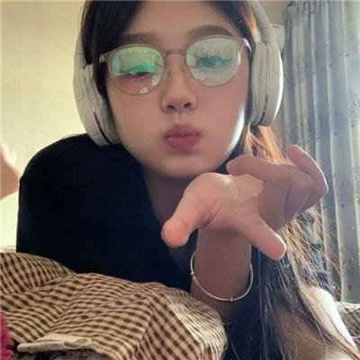 翻转我们的世界