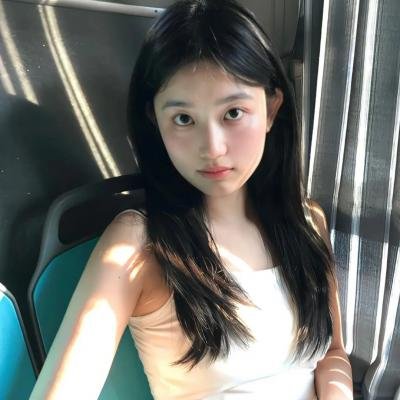 不需要爱情的夏天