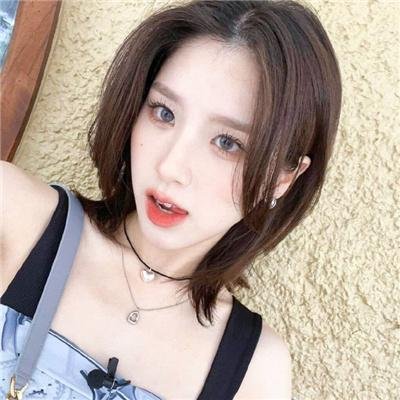 我的女朋友男朋友