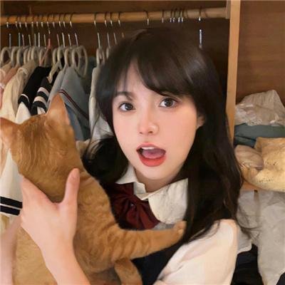 幽灵画像