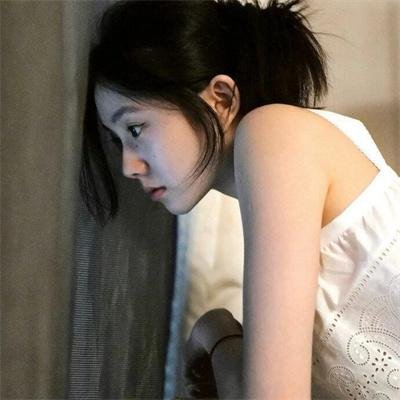 看不见的朋友