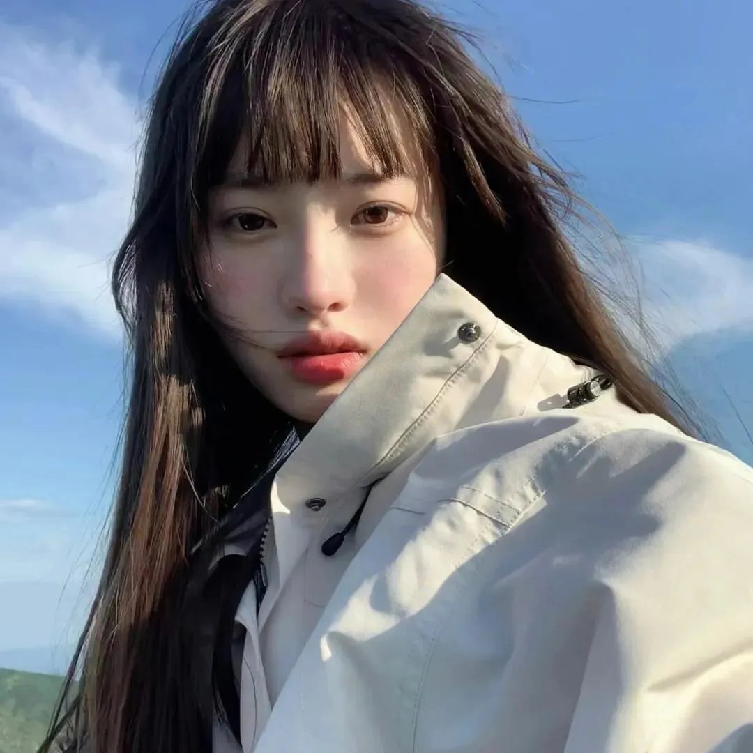 异能5:死了一个超人以后