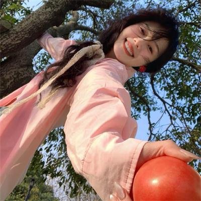 寻找成龙