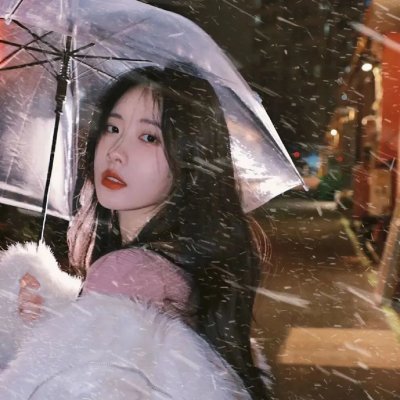 谁知女子心