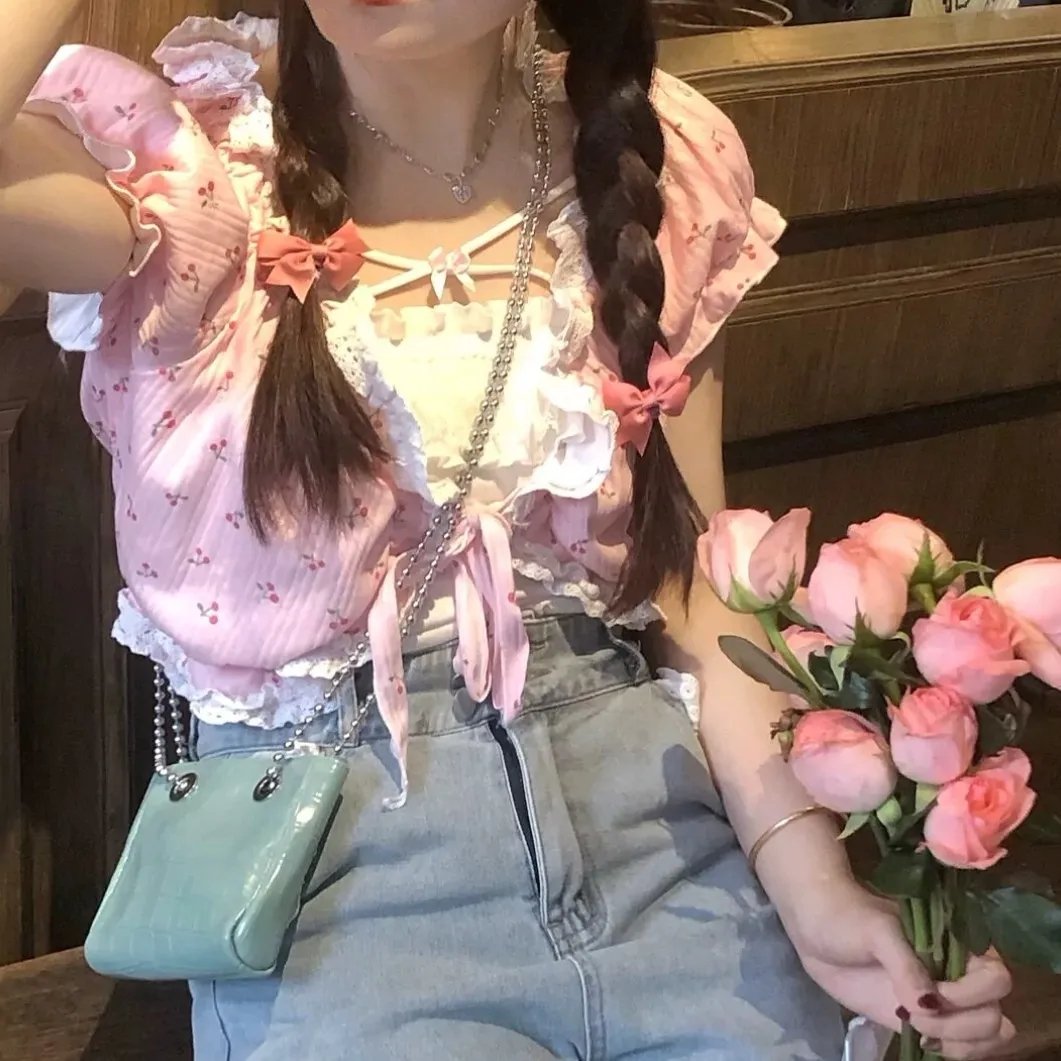印第安人乔