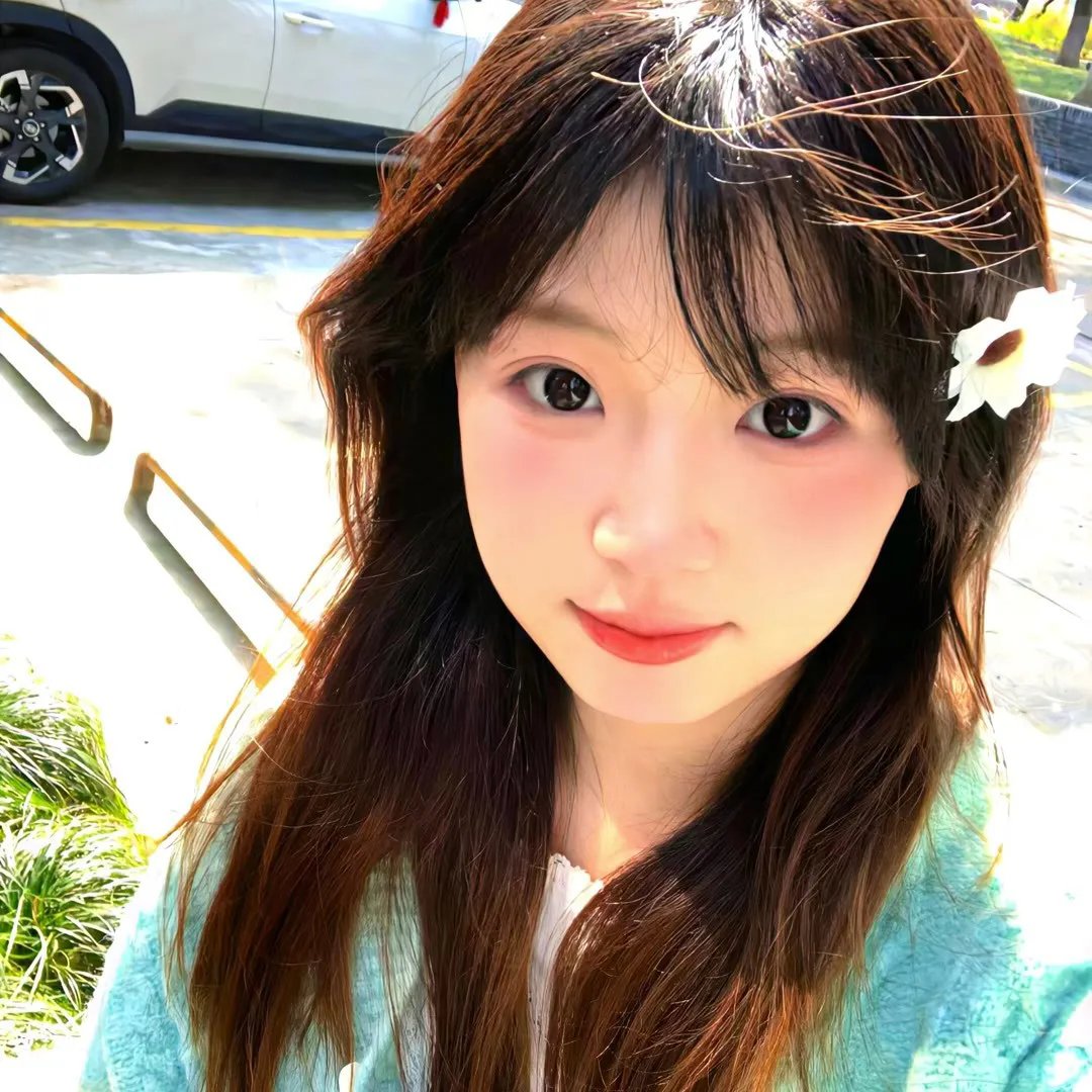 失落的王子