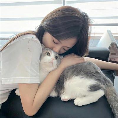 陌生人2