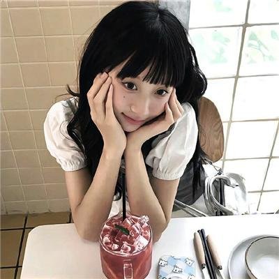 王者之心