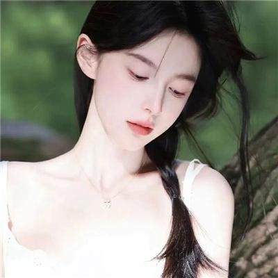 反转时空爱上你