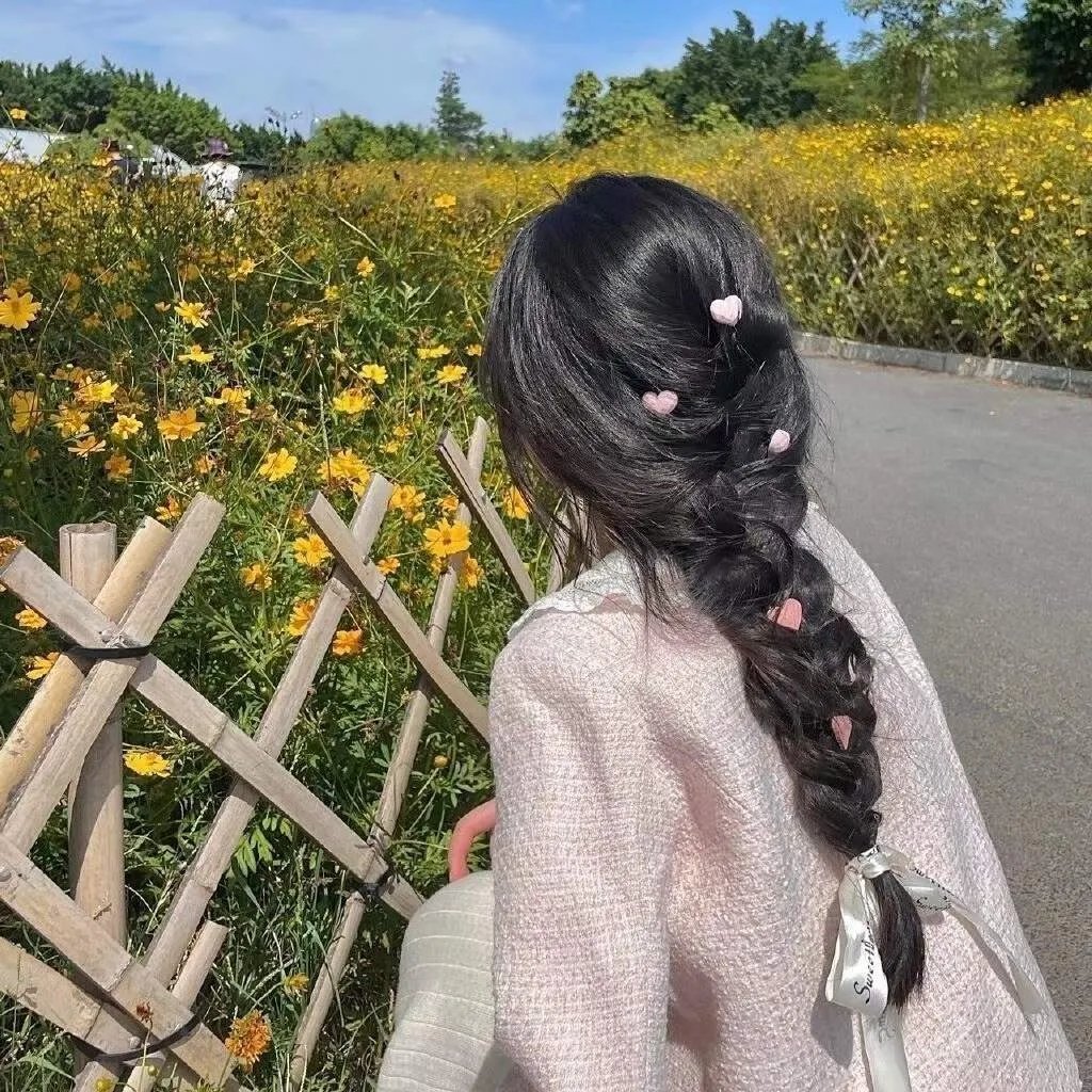 漫游