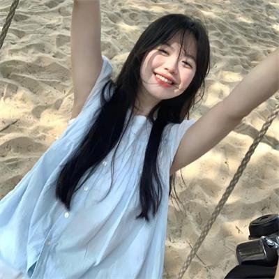 梦行者保罗