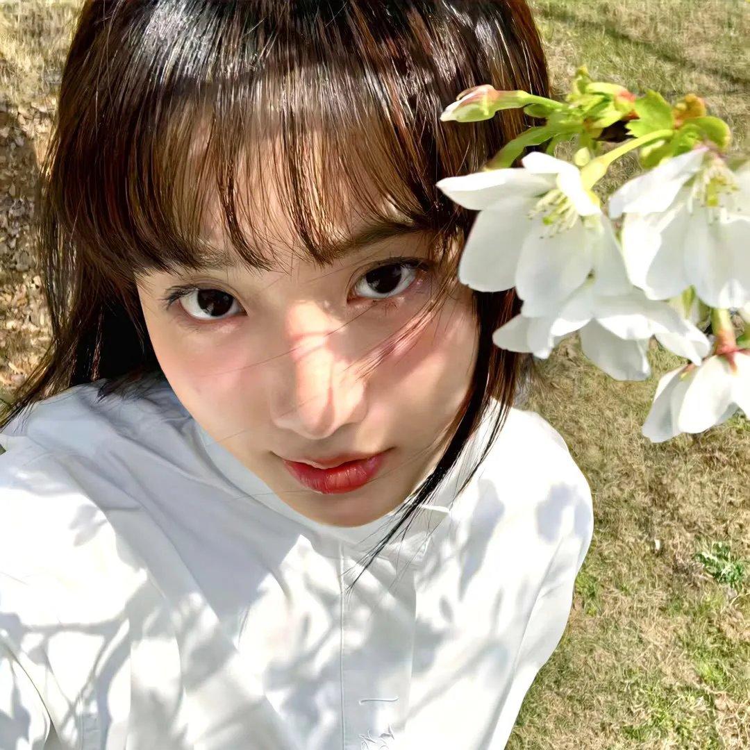 心声泪影