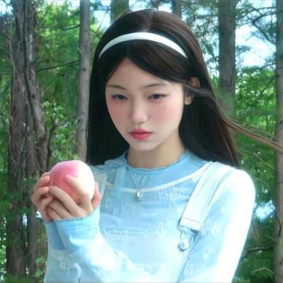 面面俱缘