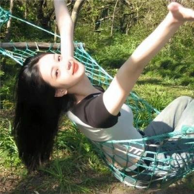 西部世界第四季