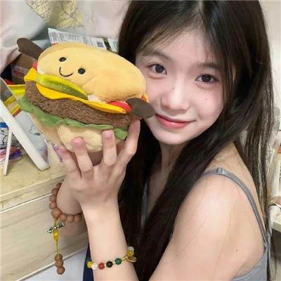 豺狼