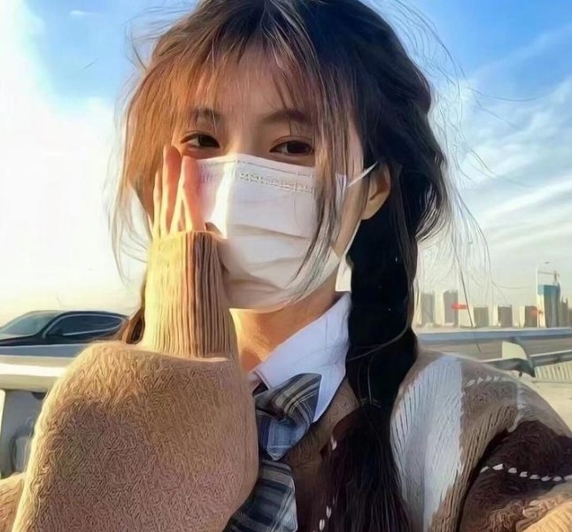 幻想终点