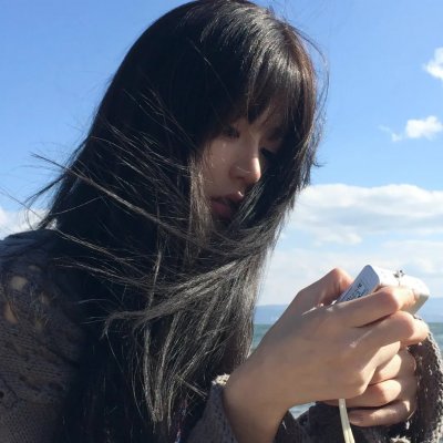 青春祭