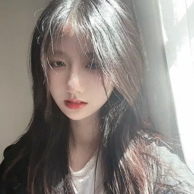 永无休止
