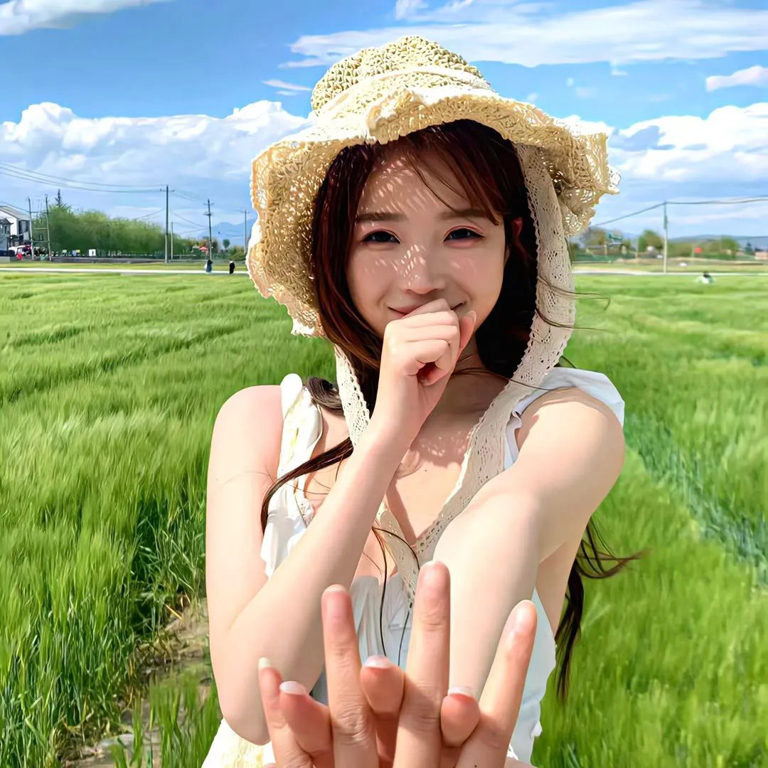 五女餐厅